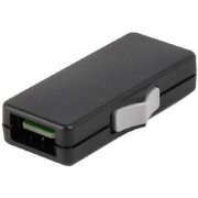 Jabra QD mute QD (8855-00-00) переходник