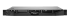 Samsung IPX-S500/RUS сервер IP АТС SAMSUNG COMMUNICATION MANAGER SCM Express IPX-S500/RUS SCM Express