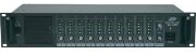 JEDIA JMU-307A (MU-2307) Мониторная панель на 10 каналов