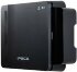 LG-emg80 обслуживание
