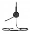 Yealink UH34 SE Dual UC проводная USB-гарнитура 
