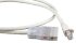 Патч-корд 110-RJ45, 4 пары, 3 м SINELLS SNL-110-45-4-3