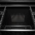 Телекоммуникационный шкаф 19" 42U 600x800x2085 GYDERS GDR-426080BM