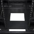 Телекоммуникационный шкаф 19" 42U 600x800x2085 GYDERS GDR-426080BM