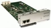 Samsung OS7400BCNF/UKA Модуль конференц-моста 24 канала