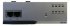 Samsung OS7400BCNF/UKA Модуль конференц-моста 24 канала
