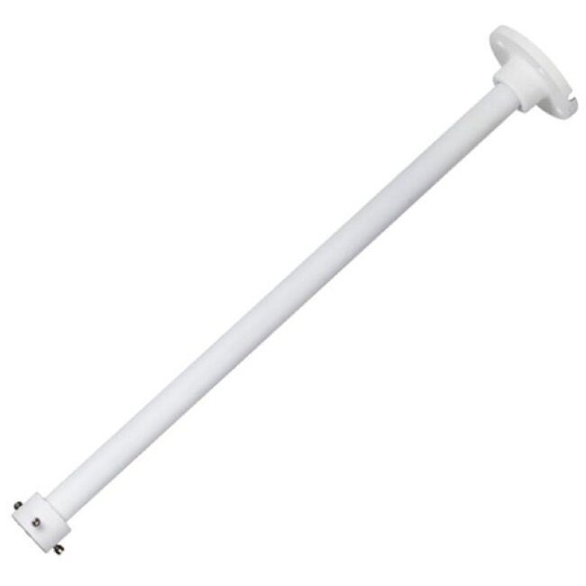 DAHUA DH-PFB220C потолочное крепление