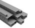 Короб перфорированный 25х30 в комплекте с крышкой (метр) Efapel 14010 CCZ