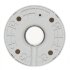 DAHUA DH-PFB300C потолочный кронштейн
