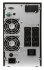 IPPON Innova G2 3kVA, 2700Вт 3000ВА черный, источник бесперебойного питания