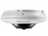 HIKVISION DS-2CD2955FWD-I (1.05 mm) IP-камера