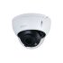 DAHUA DH-IPC-HDBW3241RP-ZS-S2 уличная купольная IP-камера